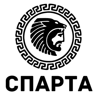 СПАРТА